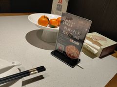 -聚友斋(陶瓷琉璃馆水晶街店)