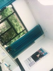 -痘博士烟台·全国连锁祛痘机构