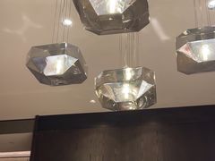 -开元名都大酒店·国风堂中餐厅