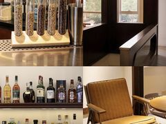 -ZAZA.CAFE.BAR