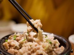 -炊烟小炒黄牛肉(中心印象城店)