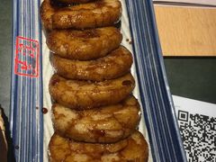 -兰溪小馆(首经贸店)