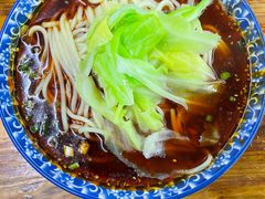 -蒋六十八梯眼镜面(渝中店)