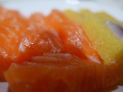 -澳门旅游塔360°旋转餐厅(南湾湖广场店)