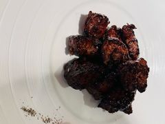 -苏浙汇(肇嘉浜路总店)