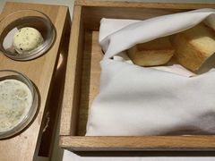 -王品牛排(新光天地店)