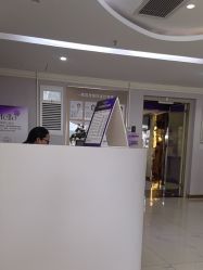 -广州美莱医疗美容医院