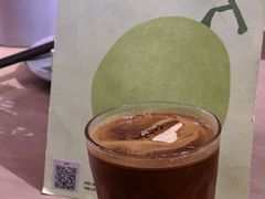 -boundaries籬苑(瑞光创意工厂-贰号院店)