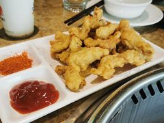 -七欣天香辣蟹火锅(苏州相城VIP总店)