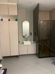 -菊子小颜·日式整骨·产后管理
