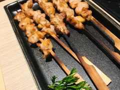 -IKKI1788居酒屋