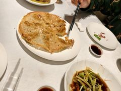 -瓯菜排档·温州海鲜(玕南店)