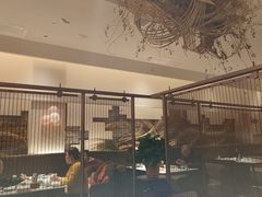 -竹雨堂创意中国菜(裕华店)