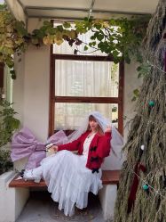 -张仕婚礼·做有温度的婚礼