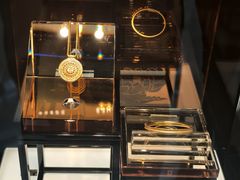 -云海肴·汽锅鸡·云南代表菜(浦江欢乐颂店)