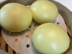 -云庭汇·粤菜海鲜(东盟盛天地店)
