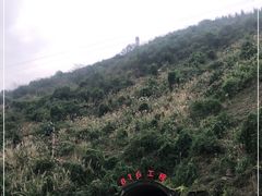 -816工程景区