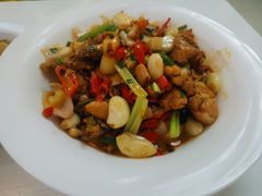 -一起吃小龙虾·海鲜(海珠店)