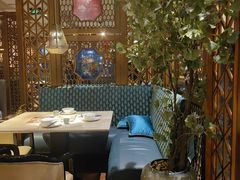 -陶陶居酒家(解放北路店)