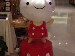 iphone_upload_pic-鼎泰丰(当代商城店)