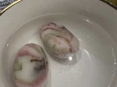 -中心大酒店·本味餐厅
