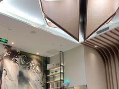 -榕意·川味之美(深业上城店)