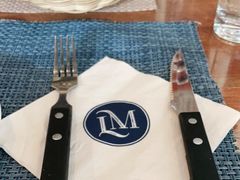 -LA MAISON公鸡和龙(蛇口店)