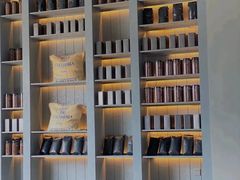 -来回·咖啡(钟村咖啡豆店)