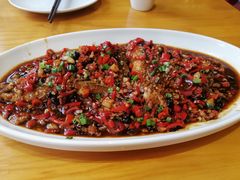 -原鄉本味 楚菜 丹江口鱼(北苑店)