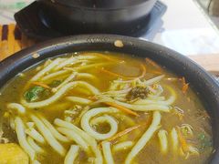 -沁麦源过桥米线(总店)