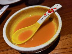 -东京蘭料理(丹阳店)
