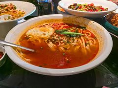 -贵阳味道(未来方舟店)