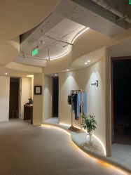 -阿南达·瑜伽普拉提·阿育吠陀疗愈中心