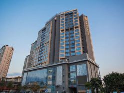 -广州安和泰医学月子会所