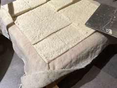 -罗勒家·养生火锅· Bistro(大望路店)