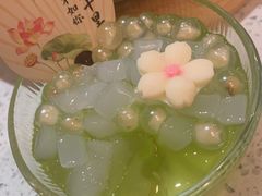 -炭之家·齐齐哈尔非遗烤肉·鲜切直供(中央大街店)