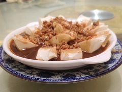 -生态苑农庄(十里画廊遇龙河店)