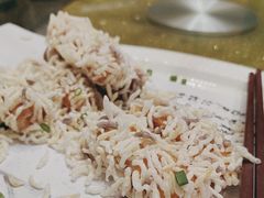 -潮福汇