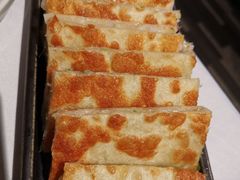 -106餐厅(山水文园店)