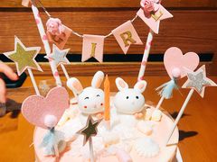 -DIY SWEET21(升平路店)