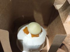 -星巴克(迪士尼小镇店)