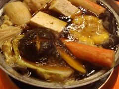 -吉野家(锦辉商城黄河路店)