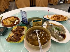 -五谷芳乳鸽王(海景店)