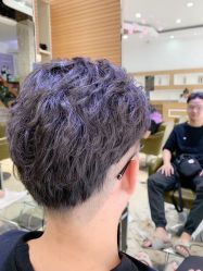 点击看大图 -环球蝶上美业连锁