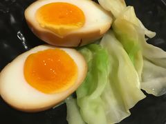 -味千拉面(双井店)