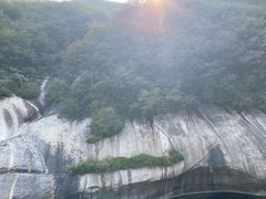 -黑龙潭风景区