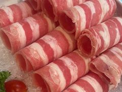 -探窝·竹笙椰子鸡(杨箕店)