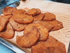 -1819餐厅·团队聚餐·烤串·精酿