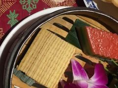 -小娘惹厨房Little Nyonya(狮城有约上榜店)