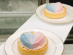 -L'amour澜茉·轻法餐